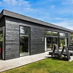 30159-odder-thorasvej-24 *