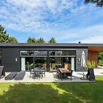30159-odder-thorasvej-24 *