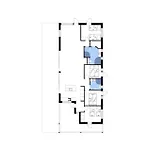 30159-odder-thorasvej-24 *