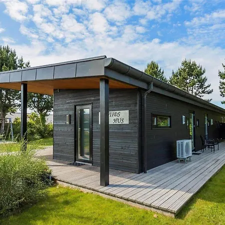 30159-odder-thorasvej-24