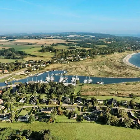 30159-odder-thorasvej-24 別荘