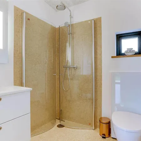 30159-odder-thorasvej-24 Beder