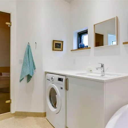 30159-odder-thorasvej-24 * Beder