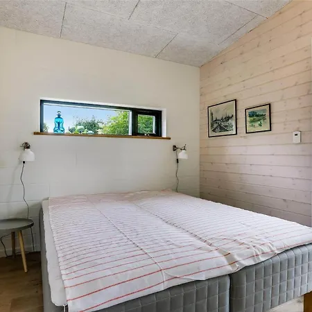 30159-odder-thorasvej-24 別荘 *