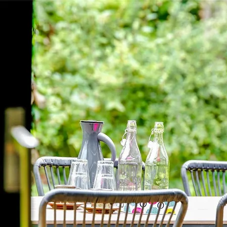 30159-odder-thorasvej-24 別荘