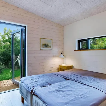 30159-odder-thorasvej-24 Beder