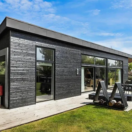 30159-odder-thorasvej-24 * Beder