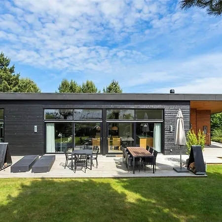 30159-odder-thorasvej-24 別荘