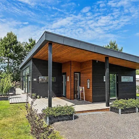 別荘 30159-odder-thorasvej-24 Beder