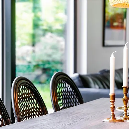 別荘 30159-odder-thorasvej-24 *