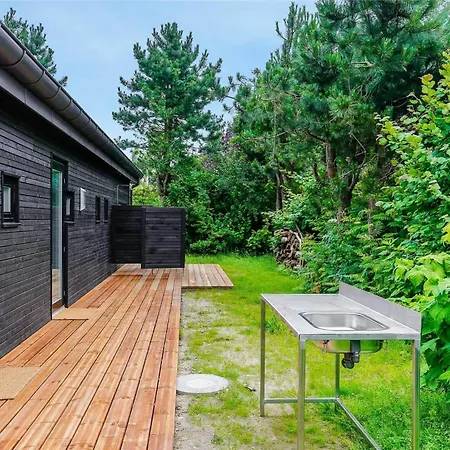 30159-odder-thorasvej-24 *