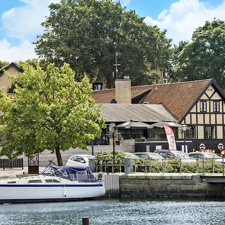 30159-odder-thorasvej-24 Odder