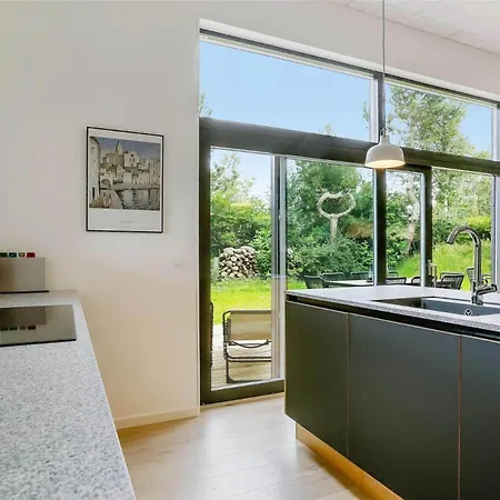 30159-odder-thorasvej-24 別荘 *