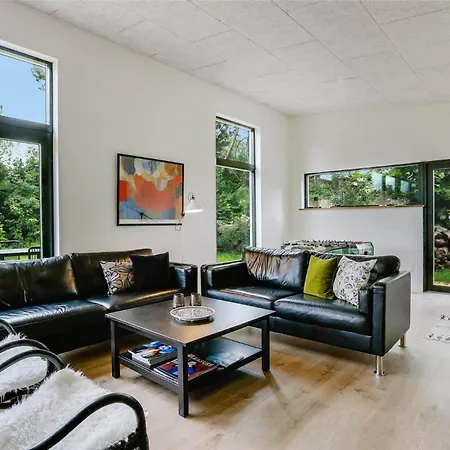 30159-odder-thorasvej-24 Beder