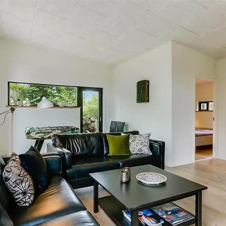 別荘 30159-odder-thorasvej-24