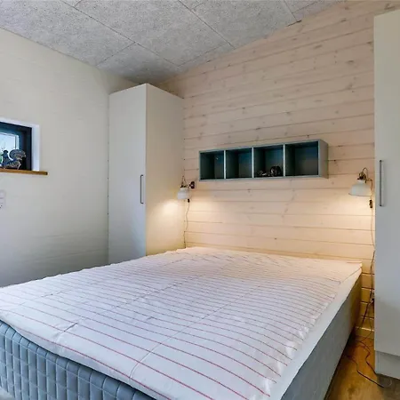 30159-odder-thorasvej-24 別荘 Beder