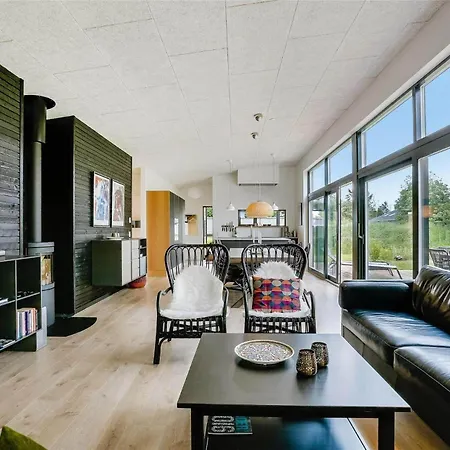 30159-odder-thorasvej-24 *