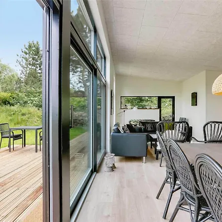 30159-odder-thorasvej-24 Beder