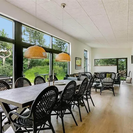 30159-odder-thorasvej-24 別荘