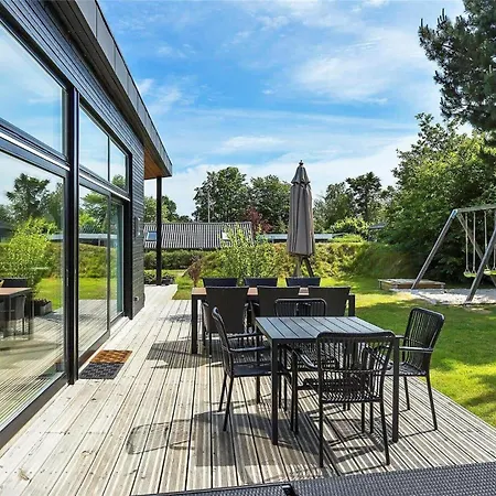 30159-odder-thorasvej-24 別荘