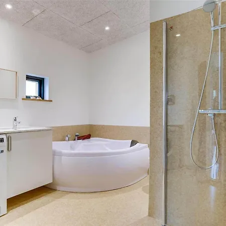 Holiday home 30159-odder-thorasvej-24 Odder