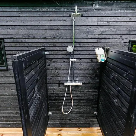 Holiday home 30159-odder-thorasvej-24