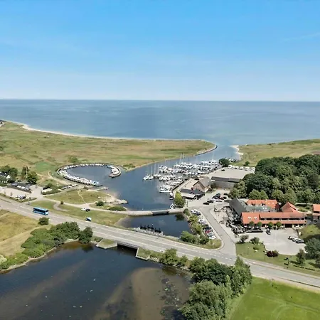 Holiday home 30159-odder-thorasvej-24 Odder