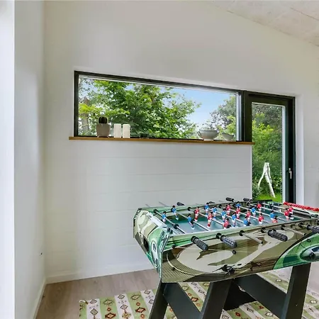 Holiday home 30159-odder-thorasvej-24 *