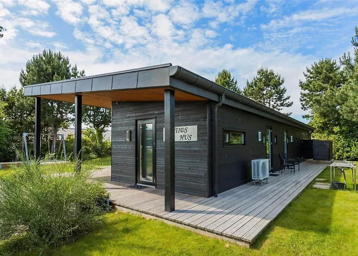 30159-odder-thorasvej-24