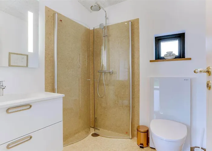 30159-odder-thorasvej-24 Odder