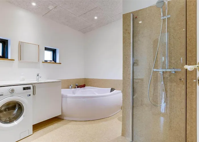 30159-odder-thorasvej-24 * Odder