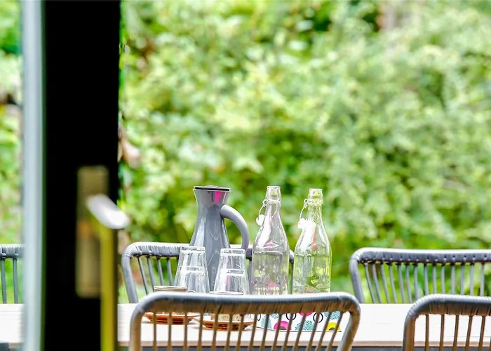 30159-odder-thorasvej-24 Σπίτι διακοπών