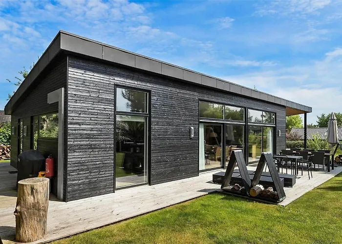 30159-odder-thorasvej-24 * Odder