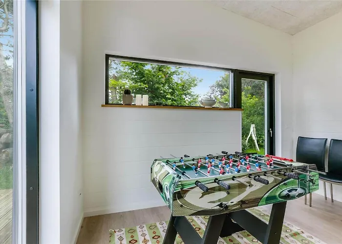 Σπίτι διακοπών 30159-odder-thorasvej-24