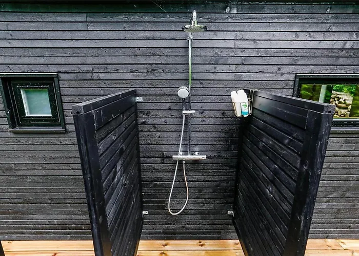 30159-odder-thorasvej-24 *