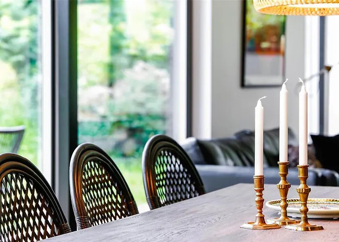 Σπίτι διακοπών 30159-odder-thorasvej-24 *