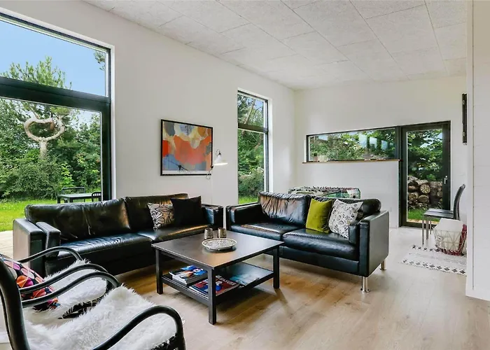 30159-odder-thorasvej-24 Odder