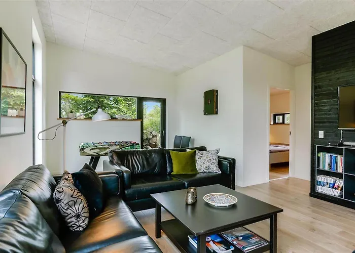 Σπίτι διακοπών 30159-odder-thorasvej-24