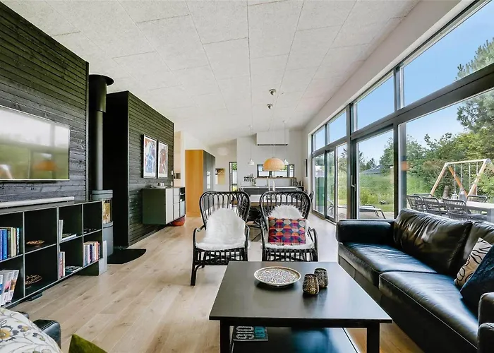 30159-odder-thorasvej-24 *