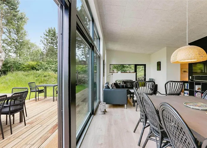 30159-odder-thorasvej-24 Odder